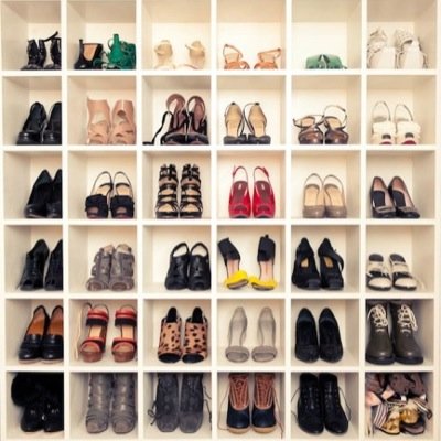 Conseguimos calzado de imitación al mejor precio; lo gestionamos y hacemos tus compras más fáciles. Envíos a toda España.
Contacta: gabbacshoes@hotmail.com