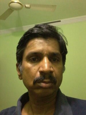 rmanojtvpm@gmail.com
