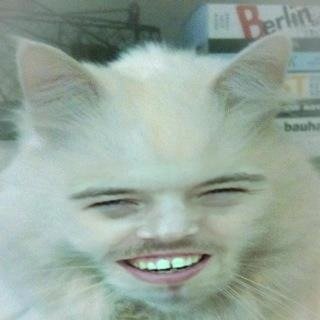 FarbrorKomaNr2's profile picture. 