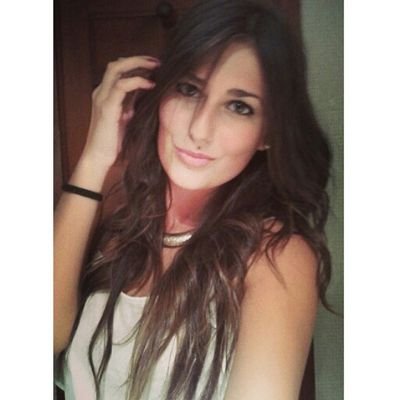 Aneta200's profile picture. 