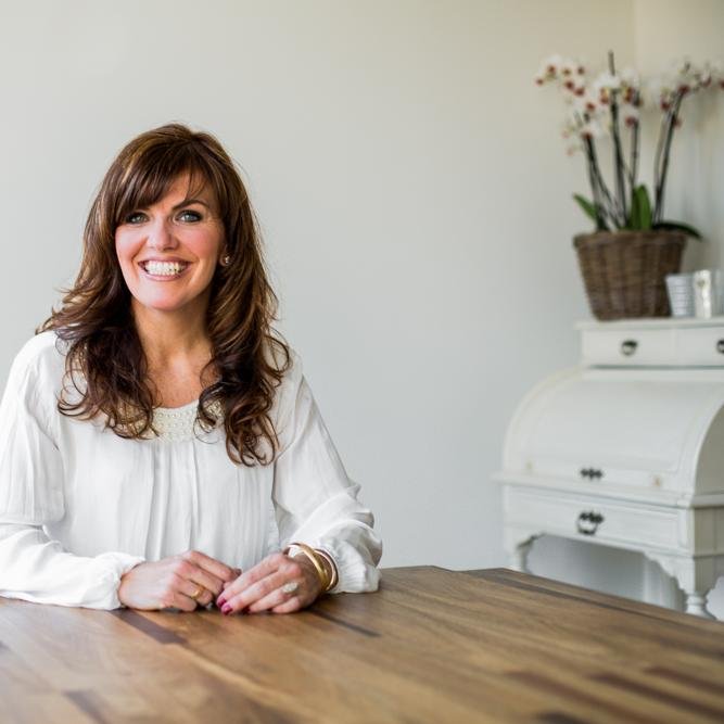 WoerdenAfvallen's profile picture. Gecertificeerd Power Slim Center Woerden. Beauty Smart. Annemarie Weijens. Power Slim, Eiwit Dieet. Consult.