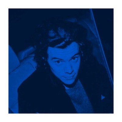follow @infinite_narry and please rt this link