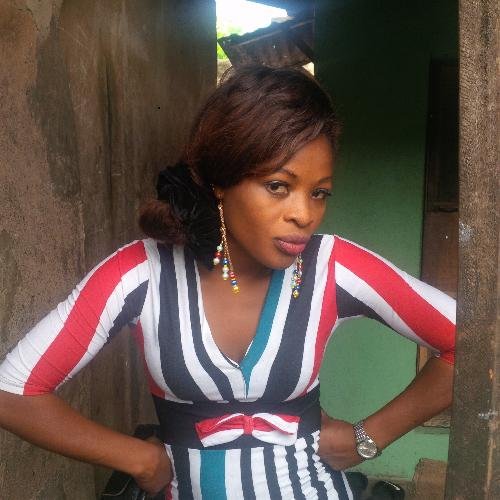 Lawalaminat0702's profile picture. 