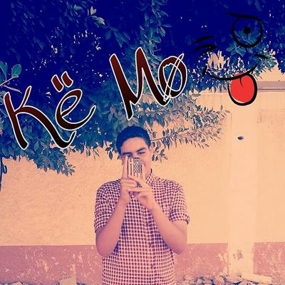 للتوااصل معي علي الفيس بوك 》》http://t.co/f0WjqkN2op