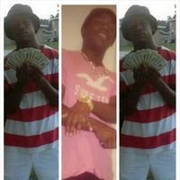 MONEYTEAM_LILP's profile picture. 