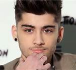 I am an awesome directioner. I looooooooove one direction. of you looooooooove one direction as much as I do then we can be friends!