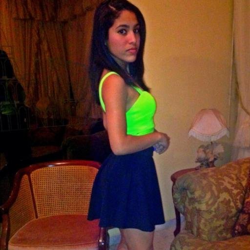 17a ∞ 11/10 DETC† BELIEBER forever, molynatica ♡TeamFollowBack.. Karateka ♡∞ ig: Stephaniebracho