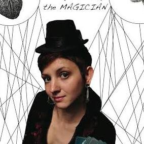 Matchmaker, Sexuality Educator, Designer/ Maker