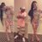 Profile Picture of ☆★mia Mae ♡♥ (@Kee_TheG) on Twitter