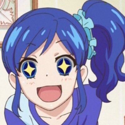 ゲーム脳な霧矢あおいが穏やかじゃないと呟 Aoi Gamer Twitter ゲーム脳な霧矢あおいが穏やかじゃないと呟 Aoi Gamer Twitter