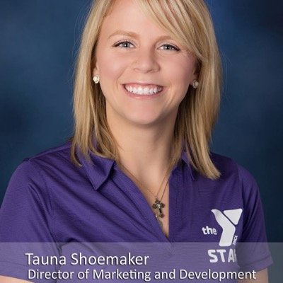 Director of Marketing and Financial Development. Committed to our cause. passionate about a creating programs using Christian principles.