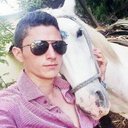 nery vasquez - @nery06vasquez - Twitter