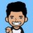 RaymondTheHuman's profile image