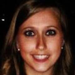 Director of Marketing at USTA Georgia! Auburn grad- War Eagle! Lover of all sports, especially tennis, reality TV, traveling the world & LOVE CocaCola