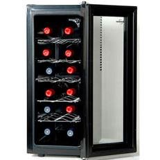 CaseOfNapaWine's profile picture. One Case Of Napa Wine