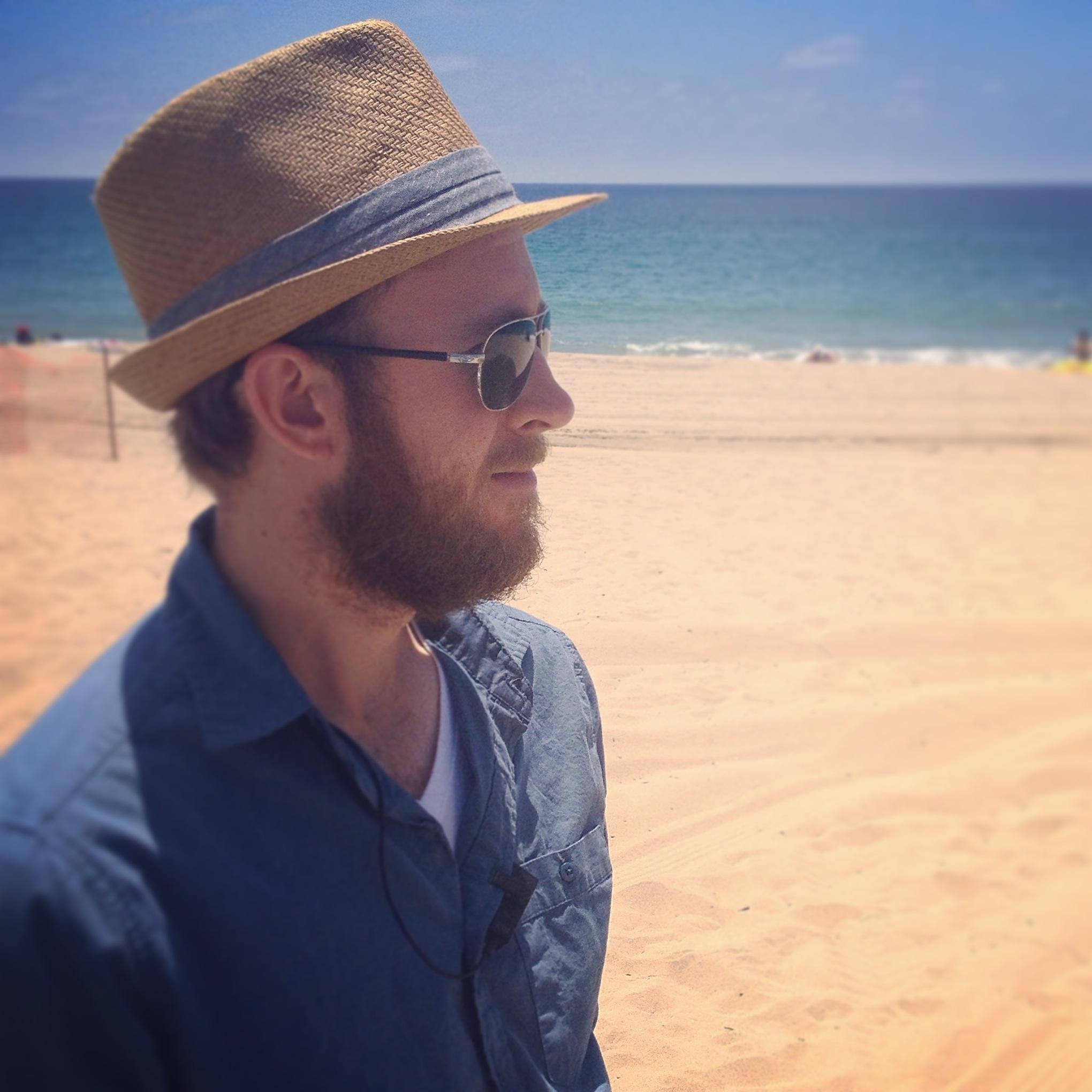 randymay's profile picture. 