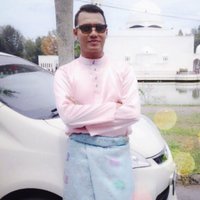 Addy Junaidi(@addyjunaidi86) 's Twitter Profile Photo