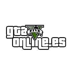 El portal de #GTAVOnline más grande en habla Hispana. ¡Anímate a jugar!
