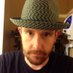 Matt Panetta (@mattpanetta) Twitter profile photo Matt Panetta (@mattpanetta) Twitter profile photo