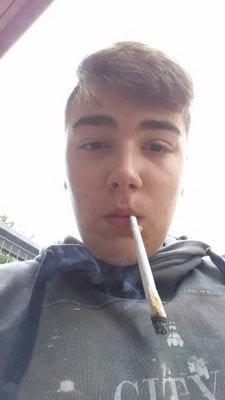 High ass Fuck 
ॐGoaॐ
Smoke Weed everyday