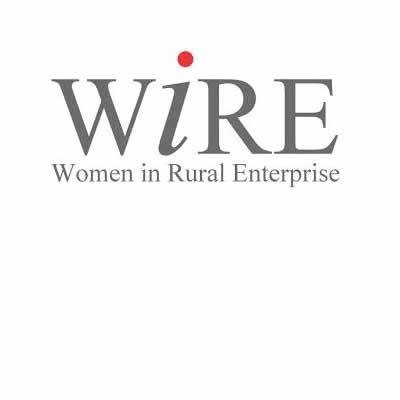 A network group for women in business, supporting each other and doing some business in West Sussex. Build your business and connections!