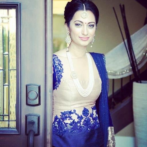 Sikh. Canadian. American. Makeup Junkie. Monster Slayer. Daydreamer. Blogger. Advocate for Women Entrepreneurs. #istandwithfarmers