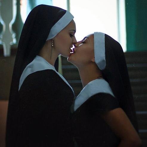 POKEEEEEP's profile picture. убивай, но не пались. #ROCK #взаимныйфолловинг http://t.co/MRMg2tL7We http://t.co/H0hJHYEsFR