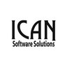 ICANSoftware's profile picture. 