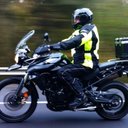 Carl Capps - @cecapps1 - Twitter