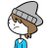 Hat_Man_Doo's profile image