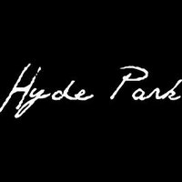 Hyde Park(@hydeparkproject) 's Twitter Profile Photo