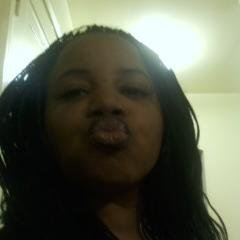 Loving me and my son!!