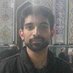 Ali (@sayedalijaffery) Twitter profile photo Ali (@sayedalijaffery) Twitter profile photo