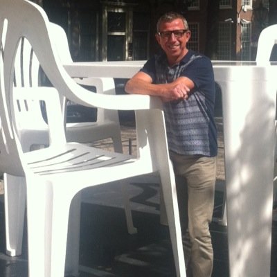 Wiggers Projectbureau, specialist in Totaalinrichting, Projectmanagement & interieuradvies. tel. 06-83567377