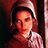 gally___A's profile image
