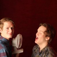 Ási bróðir (@asvaldurs) 's Twitter Profile Photo