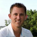 Jordan Strader - @MRFinancialRE - Twitter