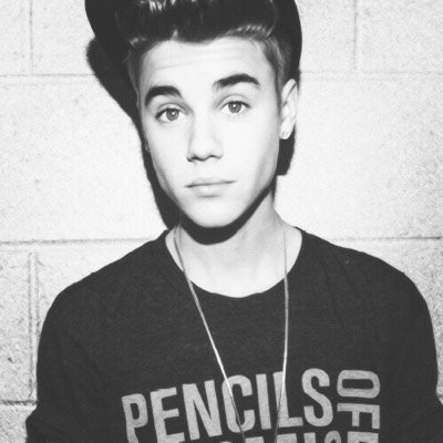 17 , indian,  boy belieber, justin followed 5/2/13