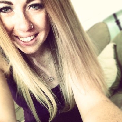 TeeSeguin's profile picture. It doesn't matter what everyone else thinks.