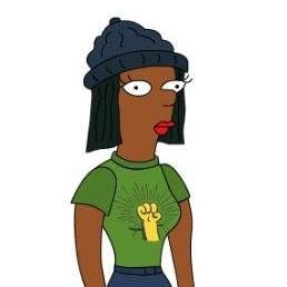 eightyjane's profile picture. for the record