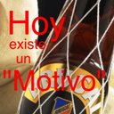 Lillian Navarro - @navarro_lillian - Twitter