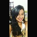 Danielle Xavier - @DanielleXavier3 - Twitter