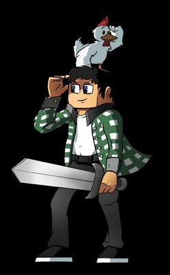 KleinKlaui's profile picture. 