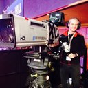 Paul Laing - @paul_paullaing - Twitter