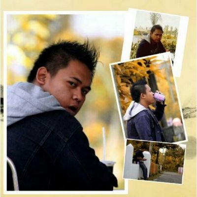 agungdrumer's profile picture. 
