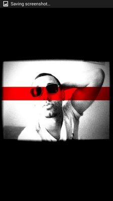 thatdayum_jd's profile picture. 