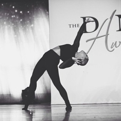 Weare_dancers's profile picture. Your only limit, is in your imagination. Dont TRY till you get it right, WORK till you cant get it wrong..