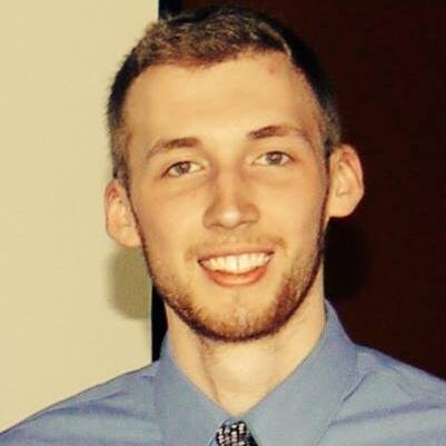 TargetMattJack's profile picture. 