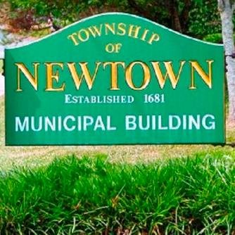 Newtown Township is a “Five Star” suburban community in Delaware County, PA, approximately 12 miles west of center city Philadelphia, adjacent to the main line.