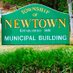 NewtownTwpDelco (@newtowntwpdelco) Twitter profile photo